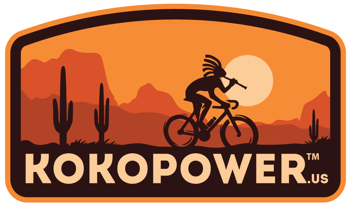 Nutrient dense, sprouted, whole food bars, nut butters, and chocolates.